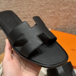 hermes 185 oasis heels sandals hermes red 03 (copy)