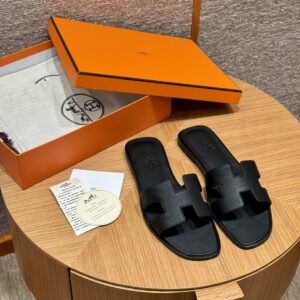 hermes 185 oasis heels sandals hermes red 03 (copy)