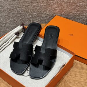 Home hermes 185 oasis heels sandals hermes red 03 (copy)