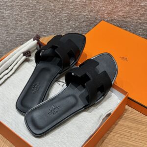 hermes 185 oasis heels sandals hermes red 03 (copy)