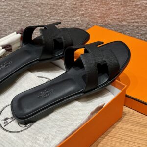 hermes 185 oasis heels sandals hermes red 03 (copy)