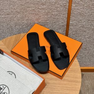 hermes 185 oasis heels sandals hermes red 03 (copy)
