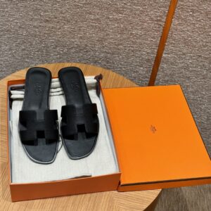 hermes 185 oasis heels sandals hermes red 03 (copy)