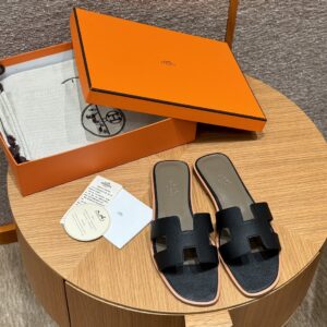 hermes 185 oasis heels sandals hermes red 03 (copy)
