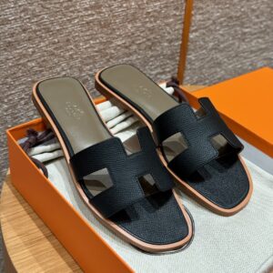 hermes 185 oasis heels sandals hermes red 03 (copy)