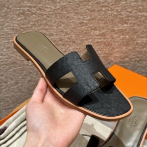 hermes 185 oasis heels sandals hermes red 03 (copy)