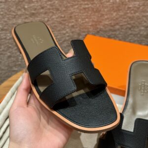 hermes 185 oasis heels sandals hermes red 03 (copy)