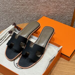 Home hermes 185 oasis heels sandals hermes red 03 (copy)