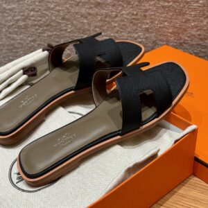 hermes 185 oasis heels sandals hermes red 03 (copy)