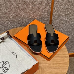 hermes 185 oasis heels sandals hermes red 03 (copy)