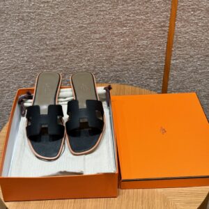 hermes 185 oasis heels sandals hermes red 03 (copy)