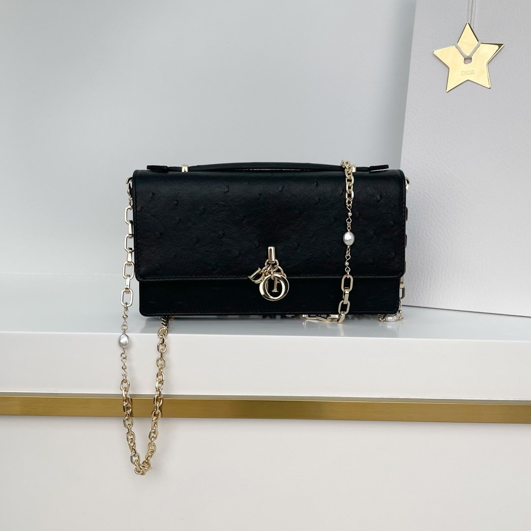lady dior small handbag pink ostrich calfskin (copy) lady dior small handbag pink ostrich calfskin (copy)