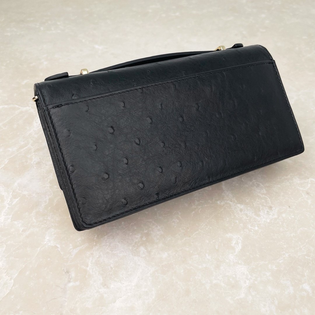 lady dior small handbag pink ostrich calfskin (copy) lady dior small handbag pink ostrich calfskin (copy)