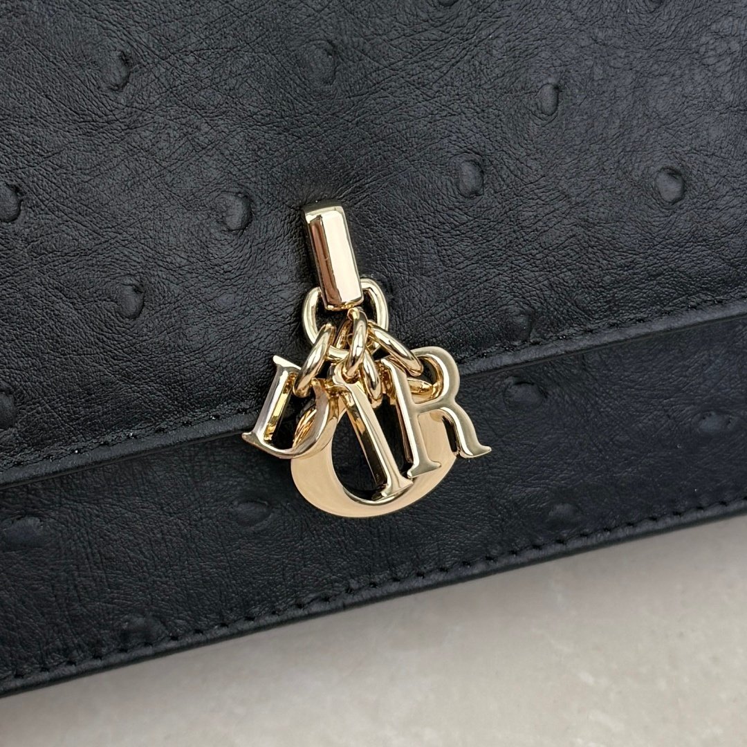 lady dior small handbag pink ostrich calfskin (copy) lady dior small handbag pink ostrich calfskin (copy)