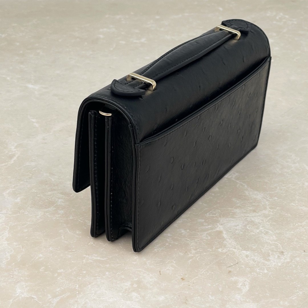 lady dior small handbag pink ostrich calfskin (copy) lady dior small handbag pink ostrich calfskin (copy)