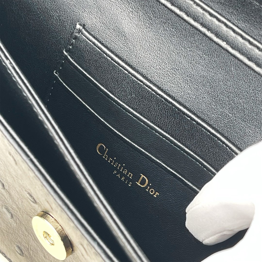 lady dior small handbag pink ostrich calfskin (copy) lady dior small handbag pink ostrich calfskin (copy)