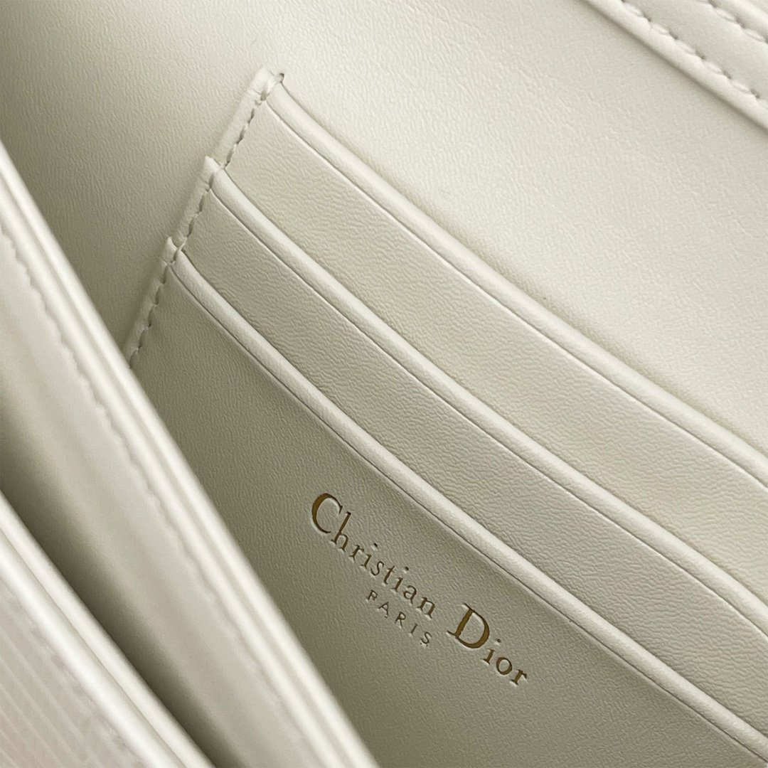 lady dior small handbag pink ostrich calfskin (copy) lady dior small handbag pink ostrich calfskin (copy)