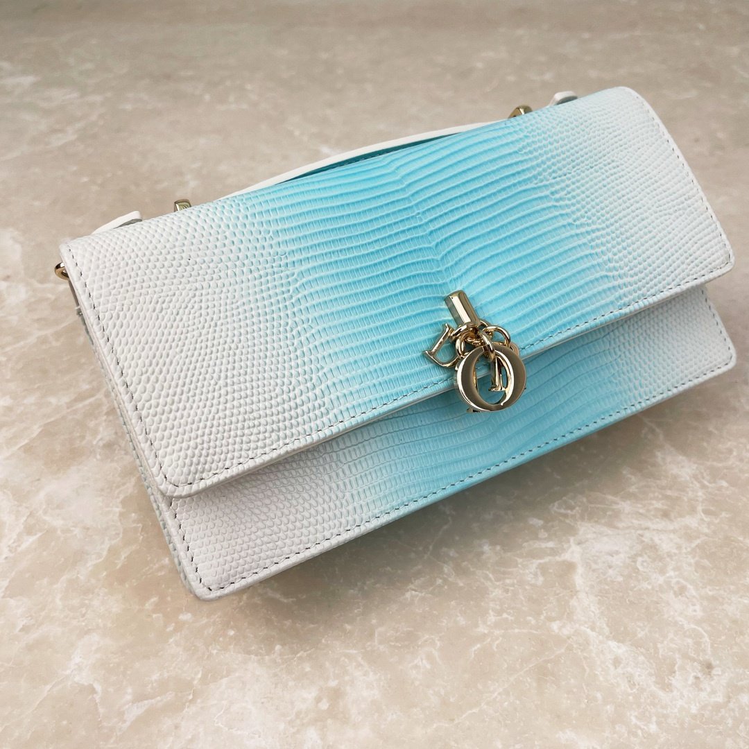 lady dior small handbag pink ostrich calfskin (copy) lady dior small handbag pink ostrich calfskin (copy)