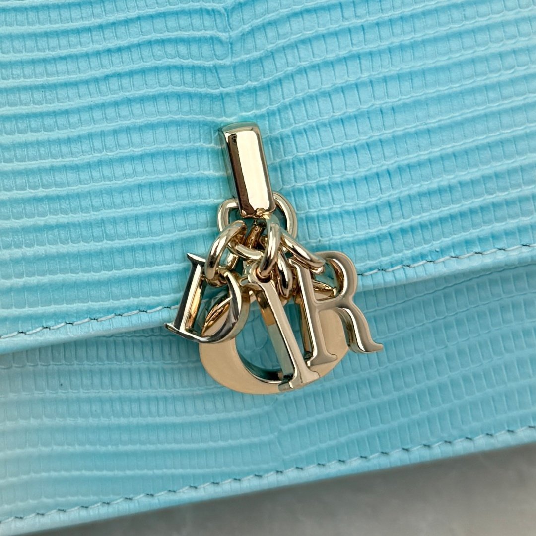 lady dior small handbag pink ostrich calfskin (copy) lady dior small handbag pink ostrich calfskin (copy)