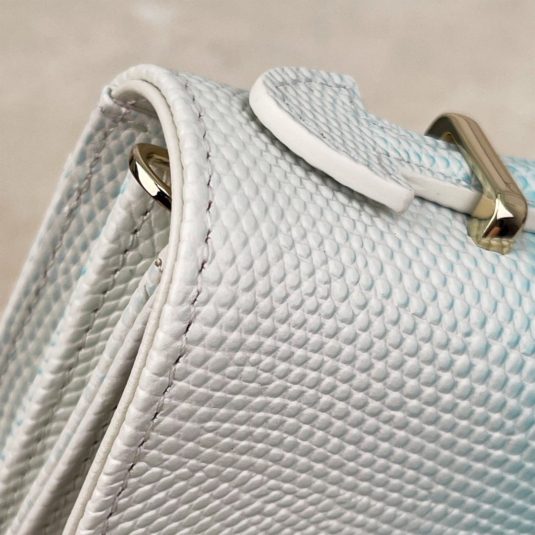 lady dior small handbag pink ostrich calfskin (copy) lady dior small handbag pink ostrich calfskin (copy)