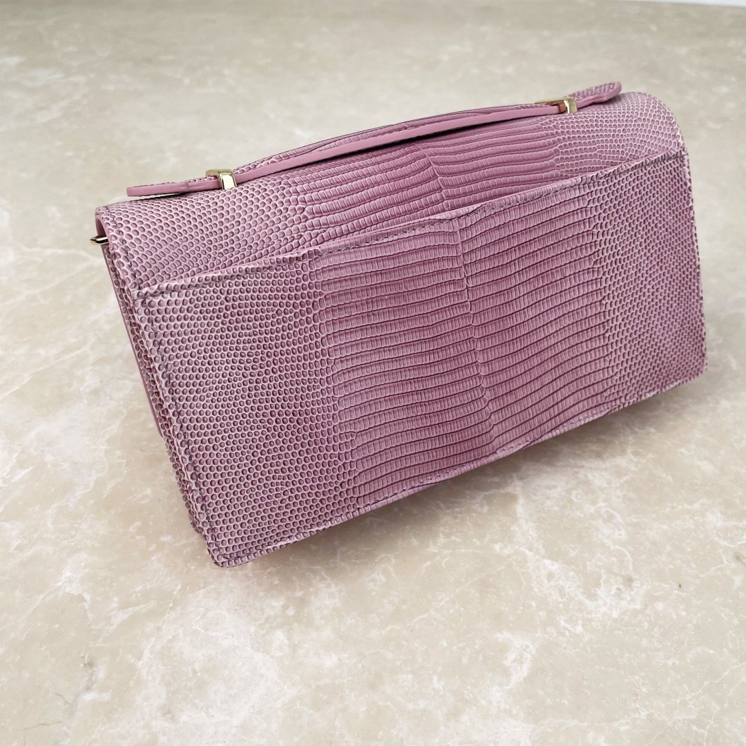 lady dior small handbag pink ostrich calfskin (copy) lady dior small handbag pink ostrich calfskin (copy)