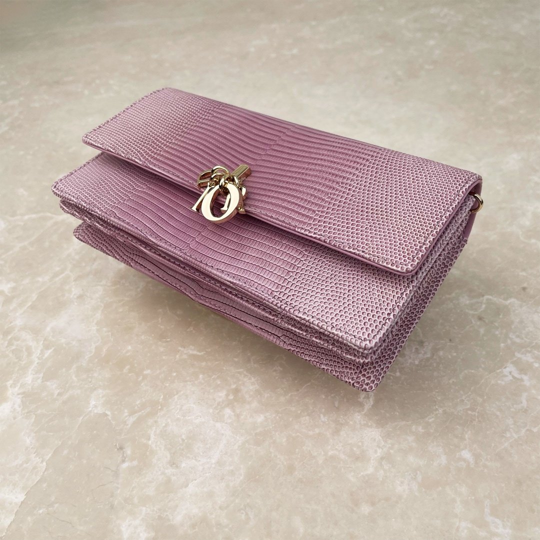 lady dior small handbag pink ostrich calfskin (copy) lady dior small handbag pink ostrich calfskin (copy)