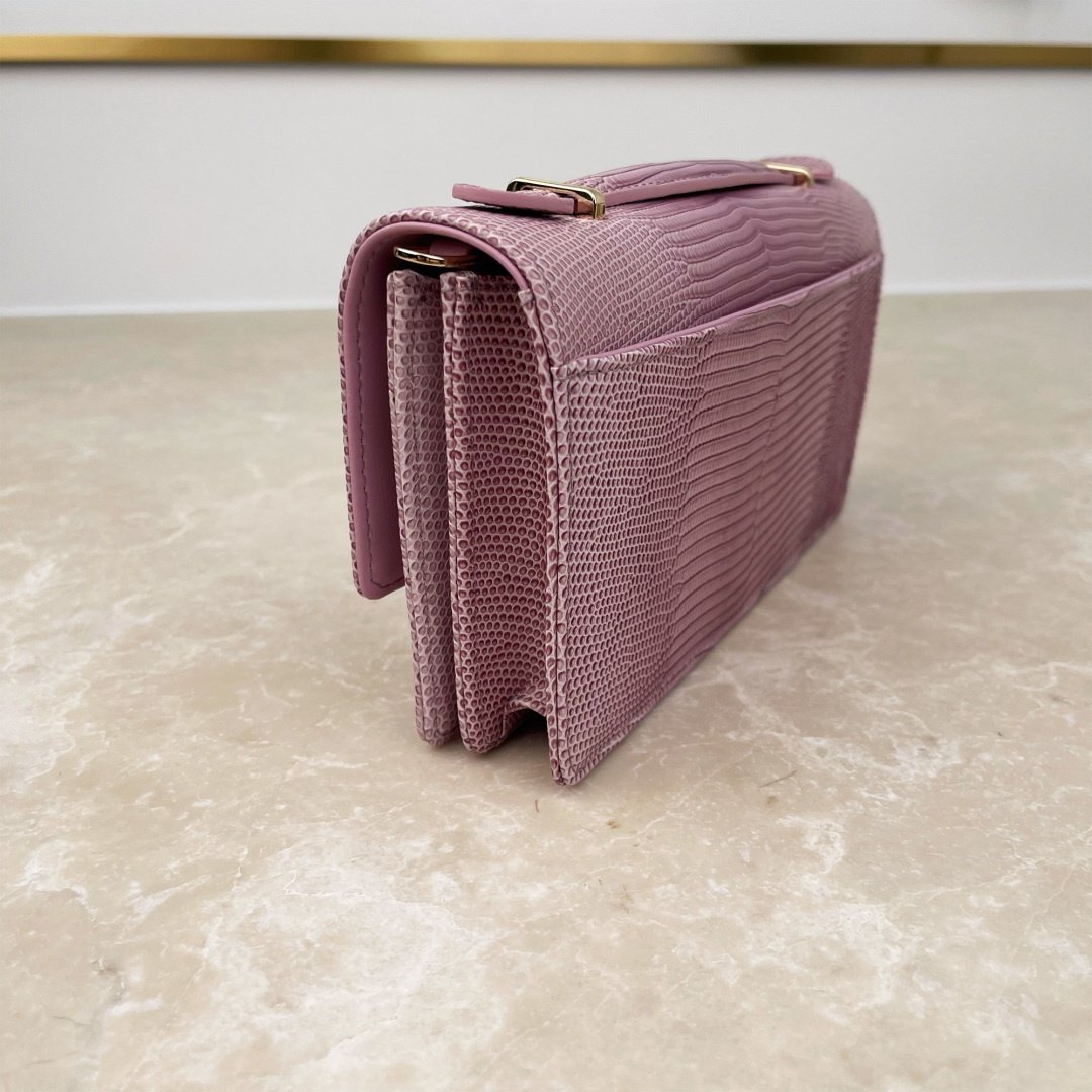 lady dior small handbag pink ostrich calfskin (copy) lady dior small handbag pink ostrich calfskin (copy)