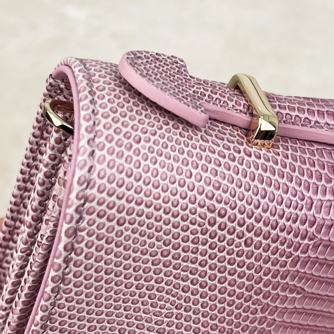 lady dior small handbag pink ostrich calfskin (copy) lady dior small handbag pink ostrich calfskin (copy)