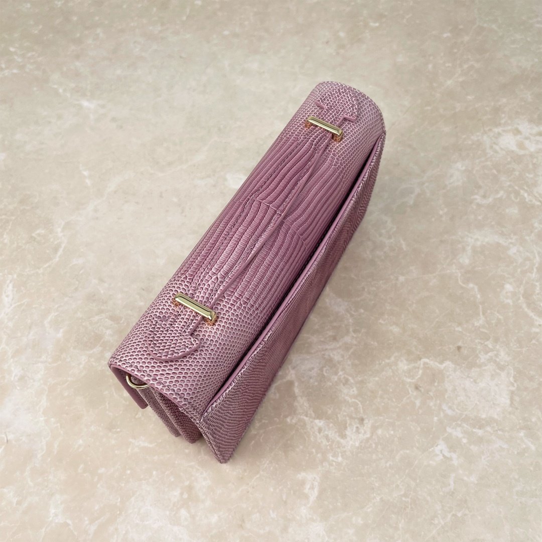 lady dior small handbag pink ostrich calfskin (copy) lady dior small handbag pink ostrich calfskin (copy)
