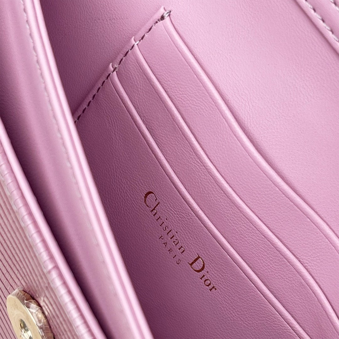 lady dior small handbag pink ostrich calfskin (copy) lady dior small handbag pink ostrich calfskin (copy)