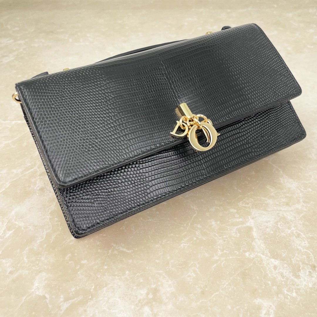 lady dior small handbag pink ostrich calfskin (copy) lady dior small handbag pink ostrich calfskin (copy)