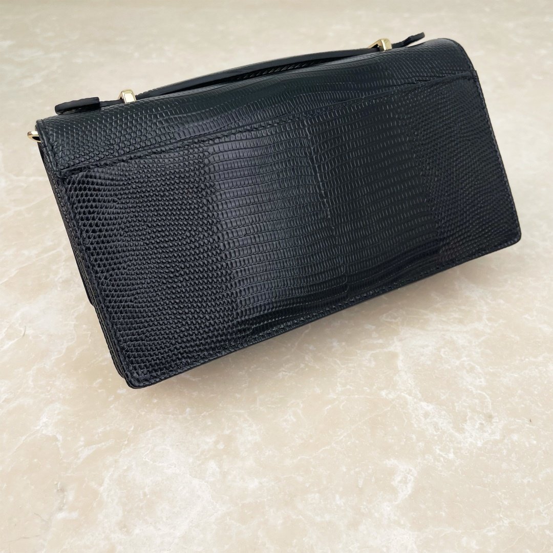 lady dior small handbag pink ostrich calfskin (copy) lady dior small handbag pink ostrich calfskin (copy)