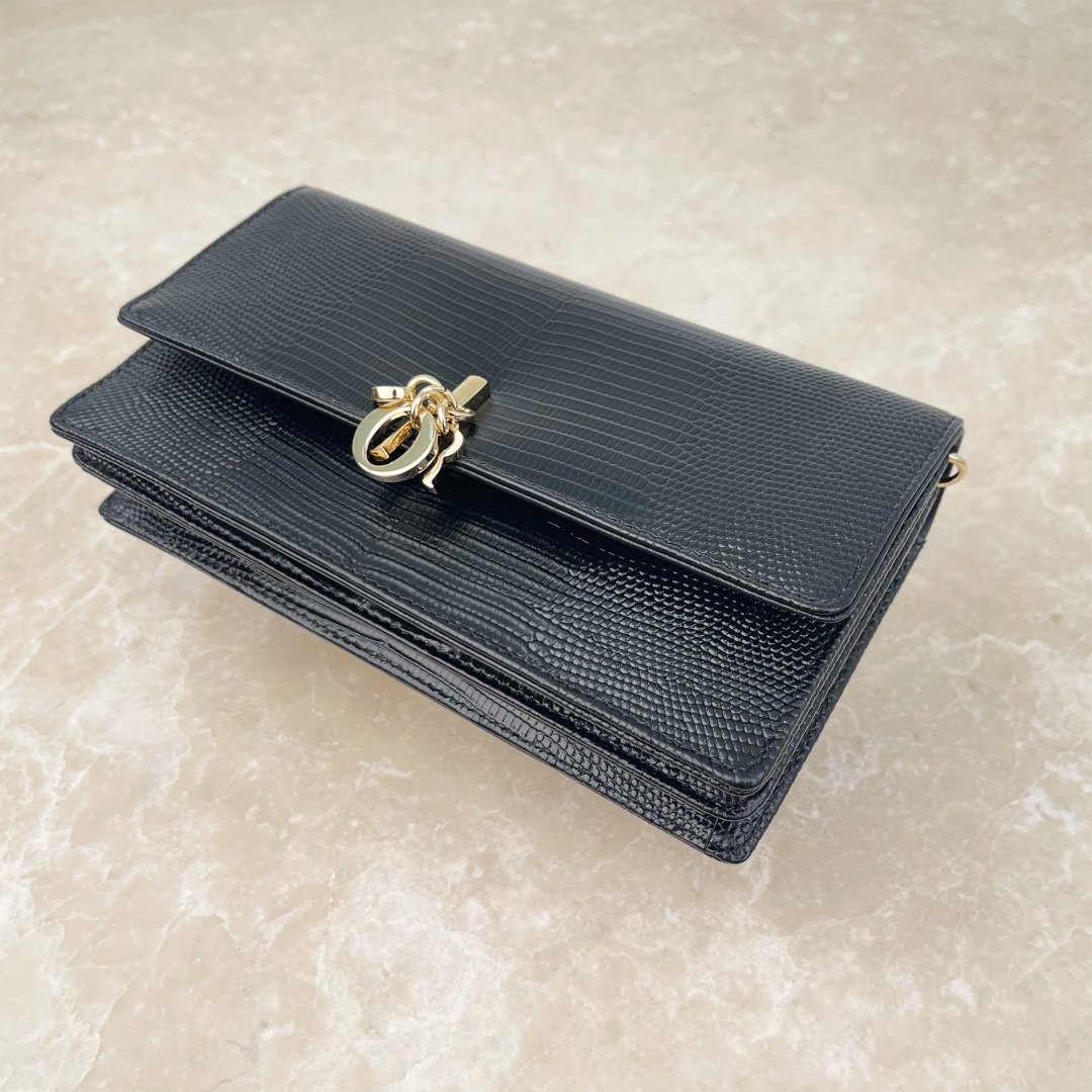 lady dior small handbag pink ostrich calfskin (copy) lady dior small handbag pink ostrich calfskin (copy)