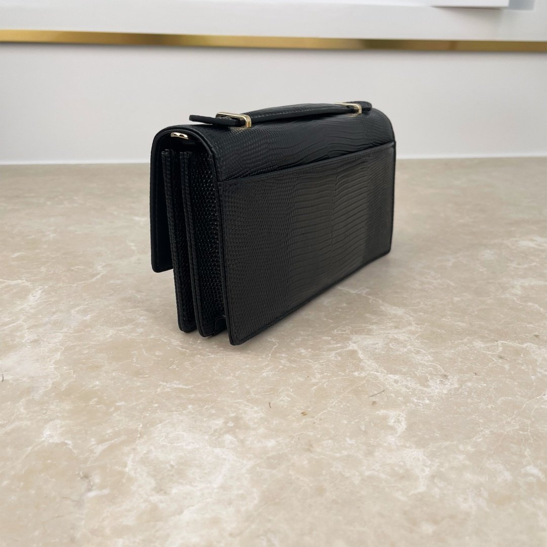 lady dior small handbag pink ostrich calfskin (copy) lady dior small handbag pink ostrich calfskin (copy)