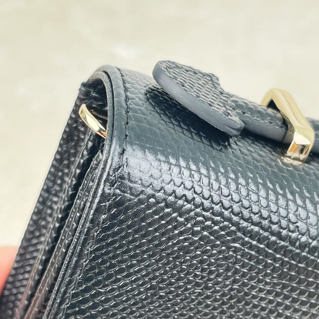 lady dior small handbag pink ostrich calfskin (copy) lady dior small handbag pink ostrich calfskin (copy)