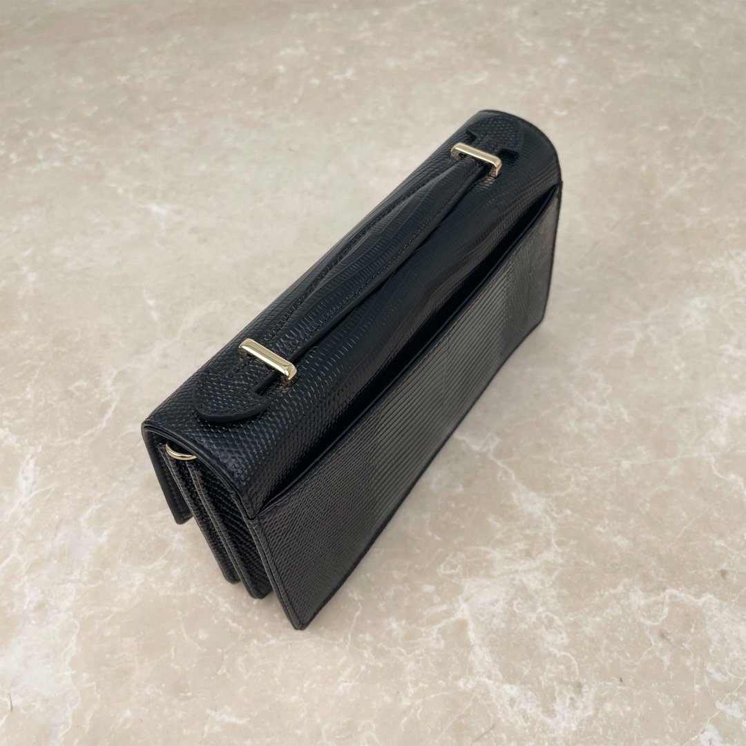 lady dior small handbag pink ostrich calfskin (copy) lady dior small handbag pink ostrich calfskin (copy)
