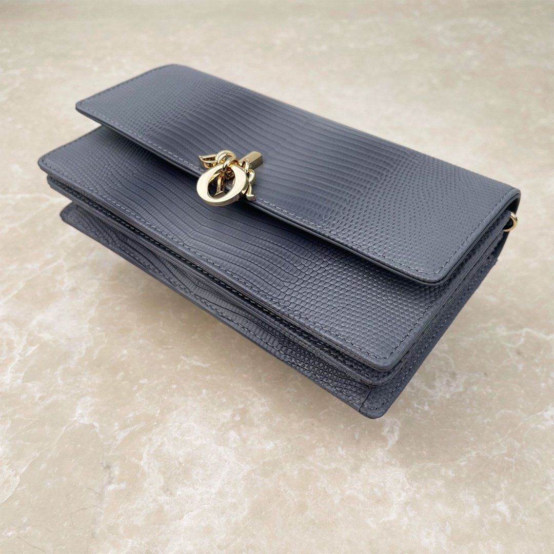 lady dior small handbag pink ostrich calfskin (copy) lady dior small handbag pink ostrich calfskin (copy)