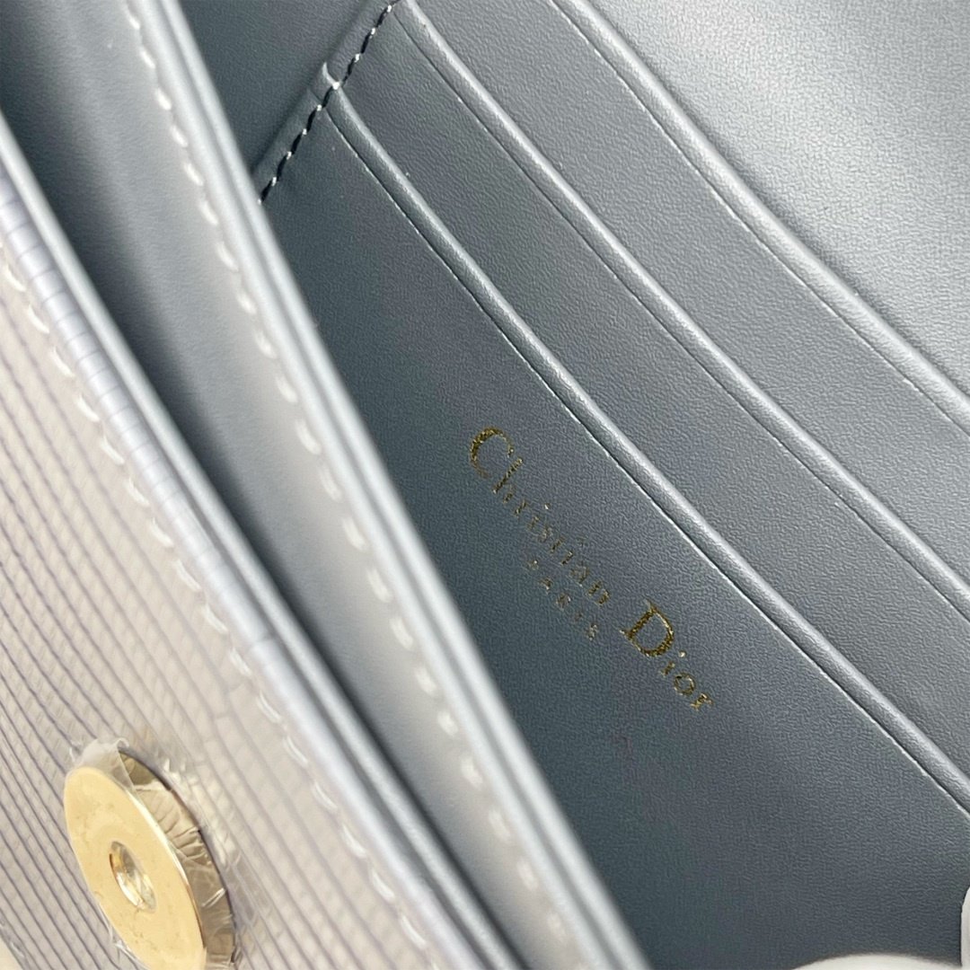 lady dior small handbag pink ostrich calfskin (copy) lady dior small handbag pink ostrich calfskin (copy)