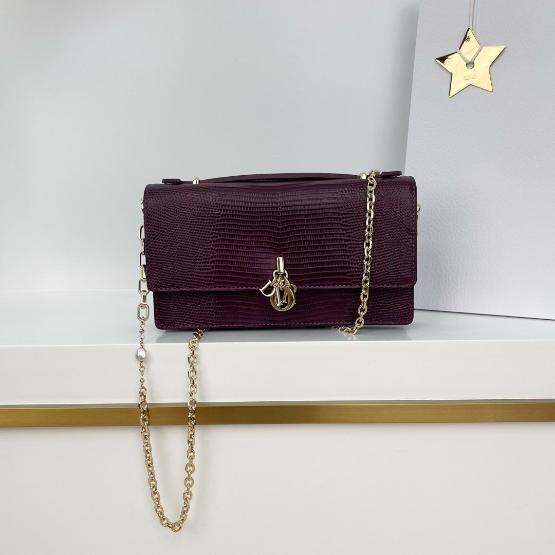 lady dior small handbag pink ostrich calfskin (copy) lady dior small handbag pink ostrich calfskin (copy)