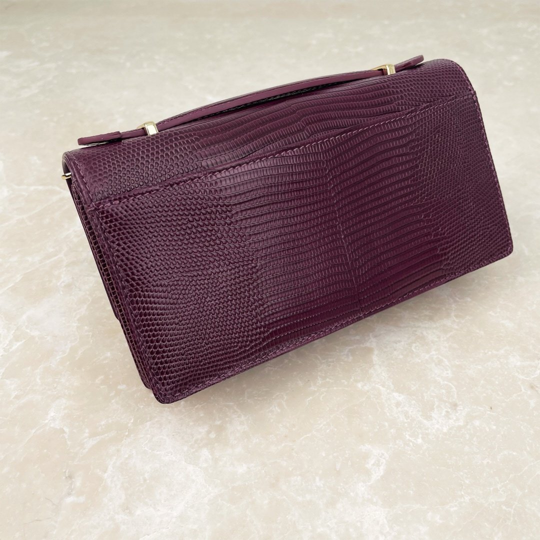 lady dior small handbag pink ostrich calfskin (copy) lady dior small handbag pink ostrich calfskin (copy)
