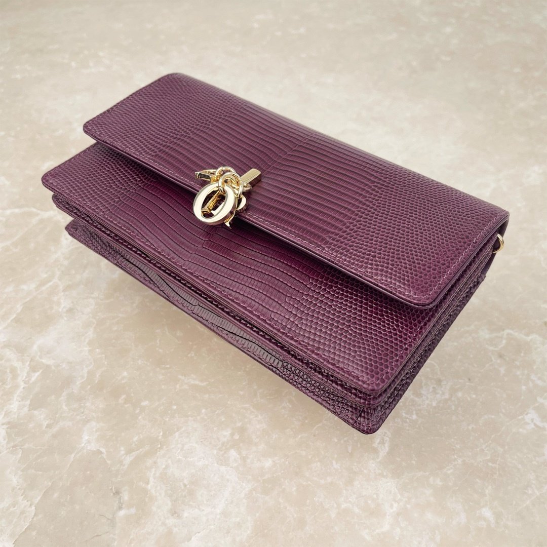 lady dior small handbag pink ostrich calfskin (copy) lady dior small handbag pink ostrich calfskin (copy)