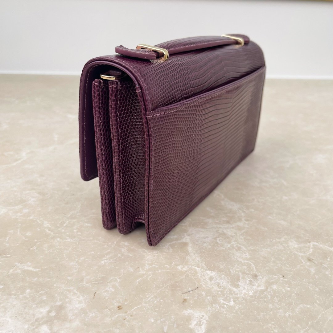 lady dior small handbag pink ostrich calfskin (copy) lady dior small handbag pink ostrich calfskin (copy)