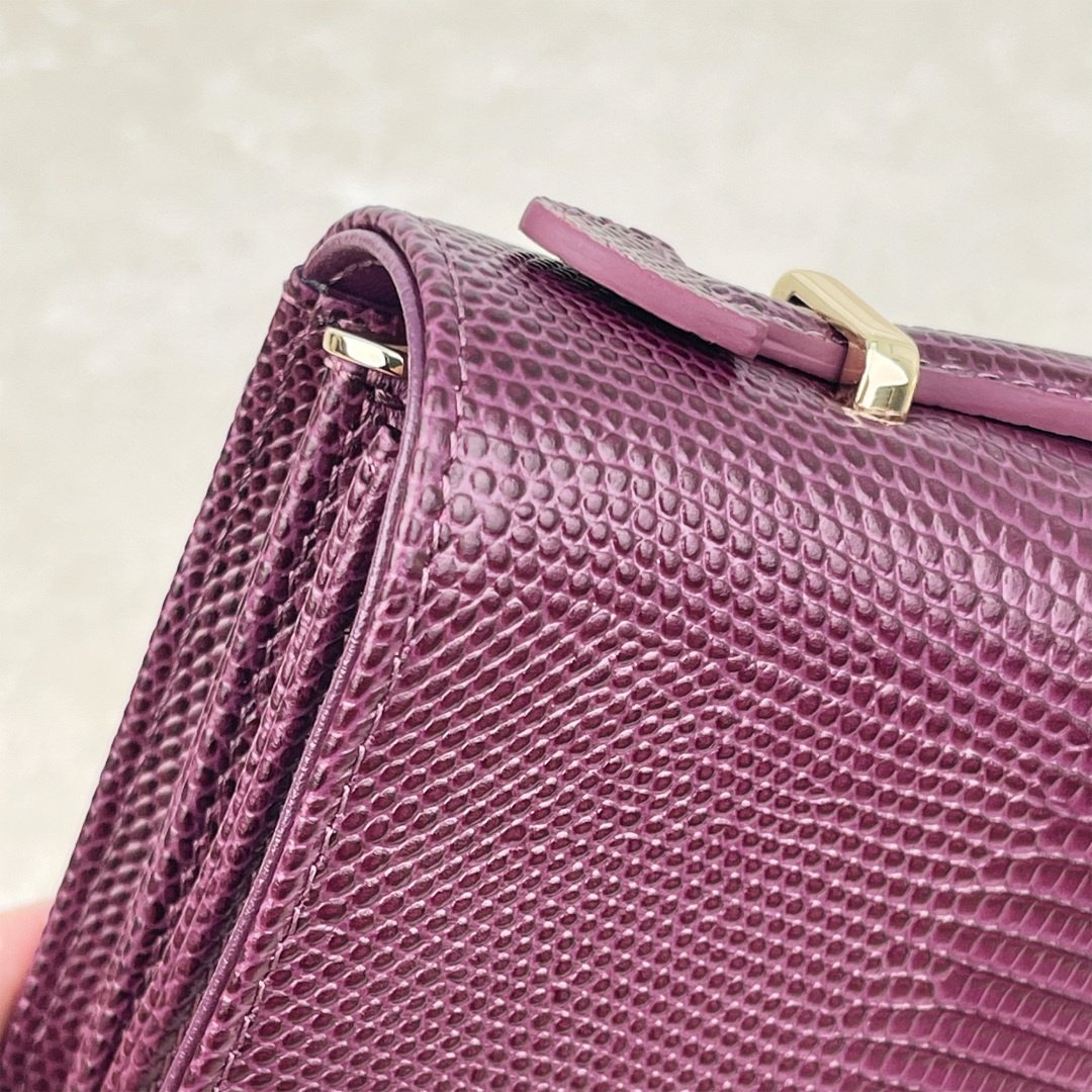 lady dior small handbag pink ostrich calfskin (copy) lady dior small handbag pink ostrich calfskin (copy)