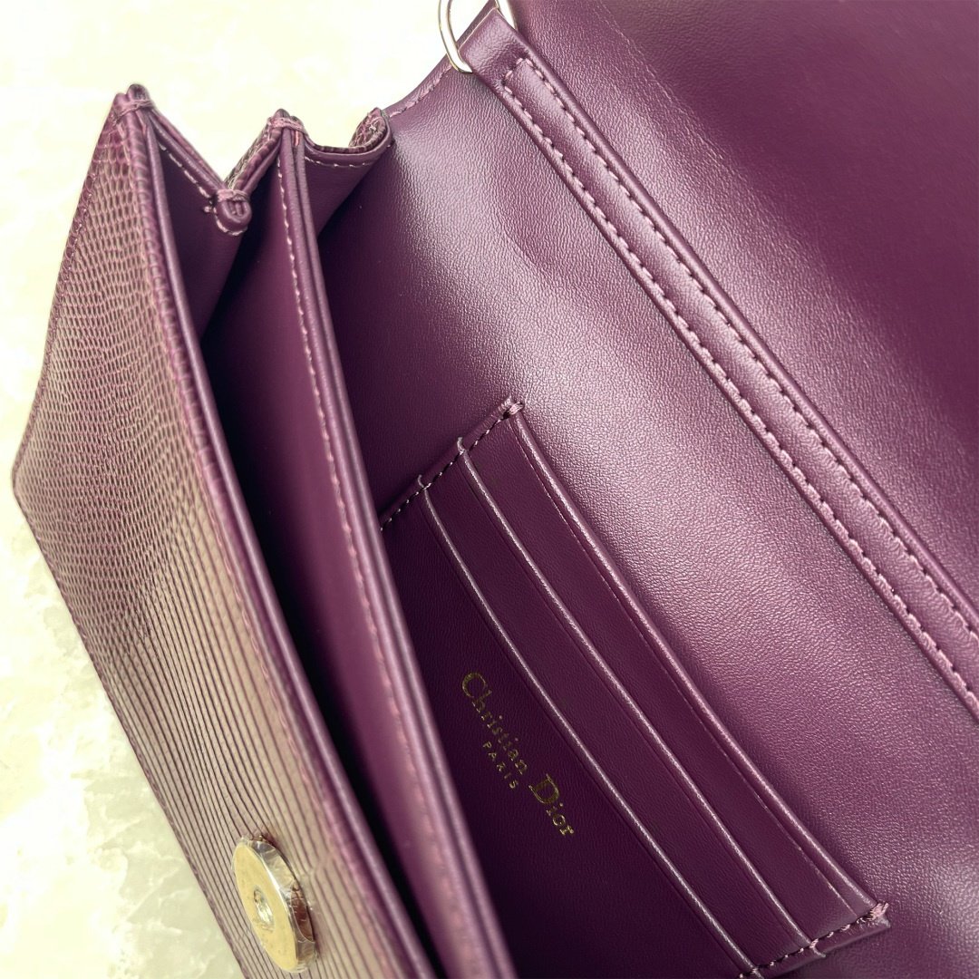 lady dior small handbag pink ostrich calfskin (copy) lady dior small handbag pink ostrich calfskin (copy)