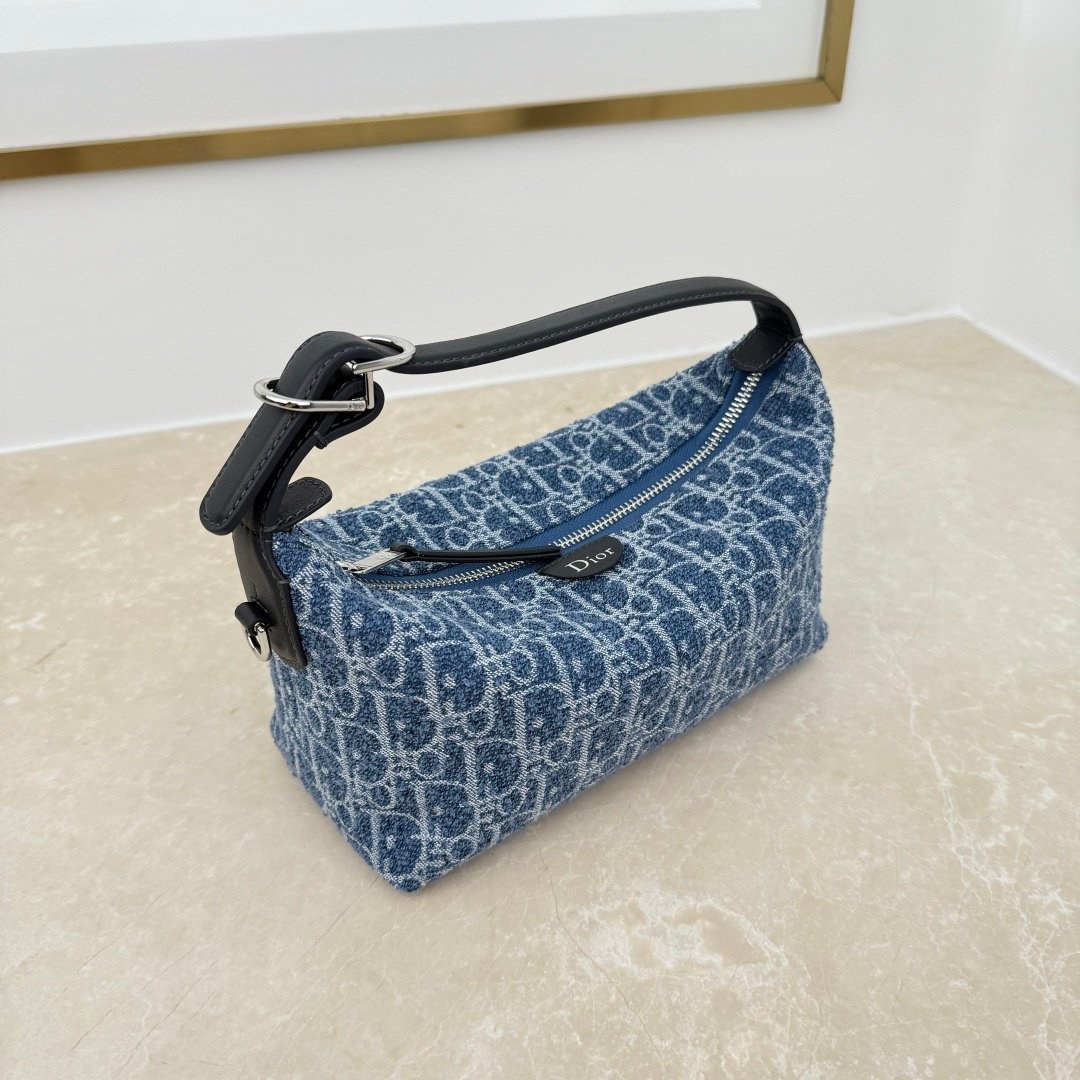 dior qixi mini lady dior bag with chain rose gold (copy) (copy) dior qixi mini lady dior bag with chain rose gold (copy) (copy)