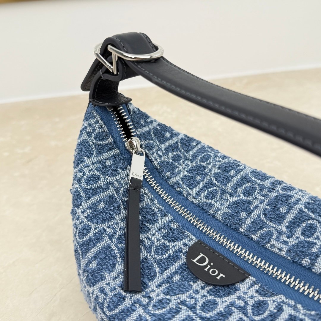 dior qixi mini lady dior bag with chain rose gold (copy) (copy) dior qixi mini lady dior bag with chain rose gold (copy) (copy)