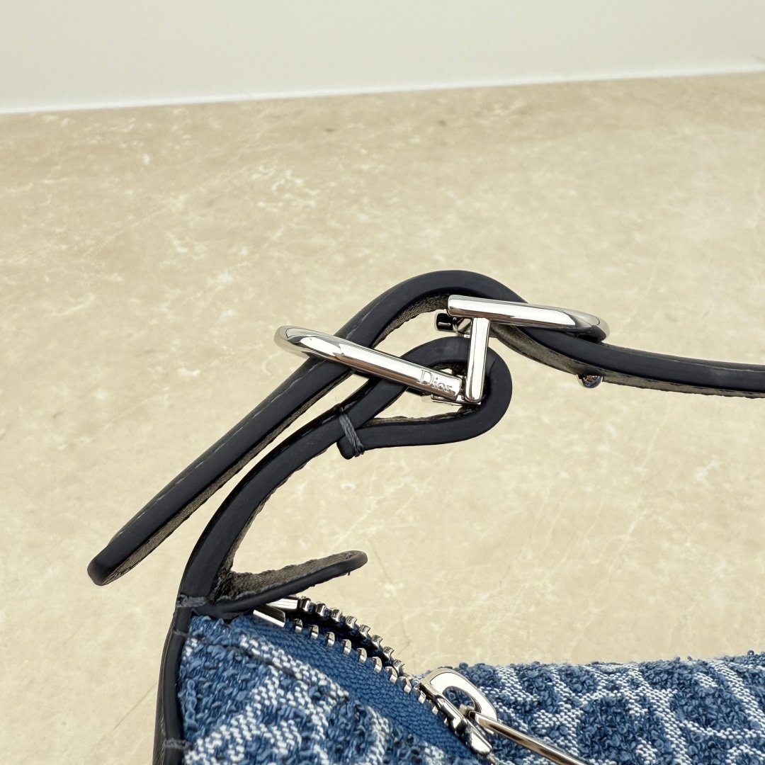 dior qixi mini lady dior bag with chain rose gold (copy) (copy) dior qixi mini lady dior bag with chain rose gold (copy) (copy)