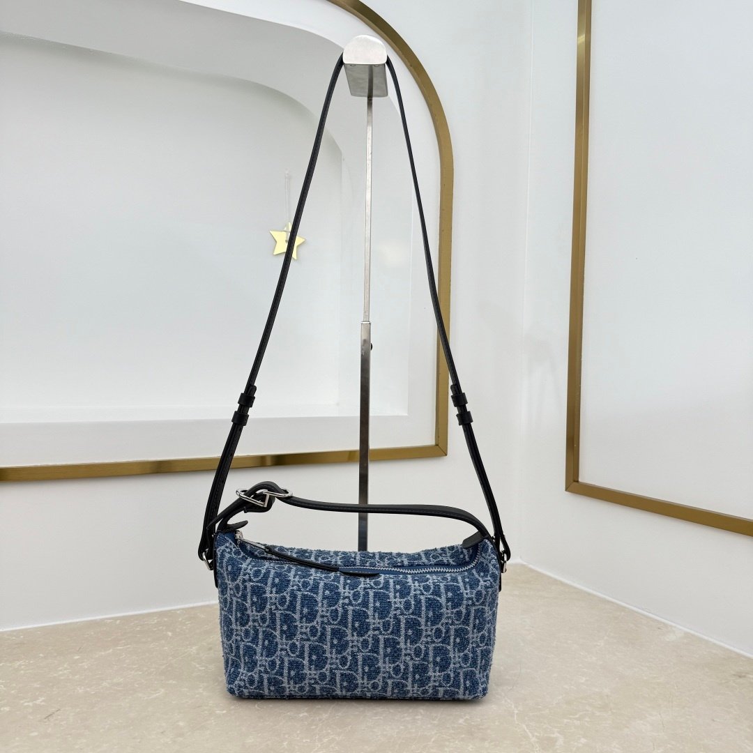 dior qixi mini lady dior bag with chain rose gold (copy) (copy) dior qixi mini lady dior bag with chain rose gold (copy) (copy)