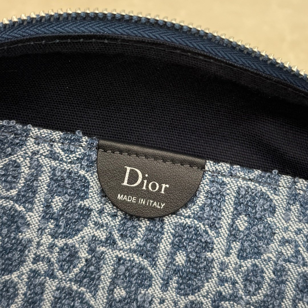 dior qixi mini lady dior bag with chain rose gold (copy) (copy) dior qixi mini lady dior bag with chain rose gold (copy) (copy)