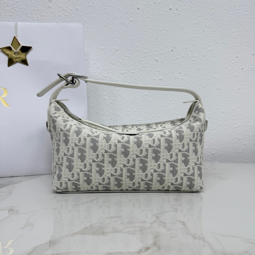 dior qixi mini lady dior bag with chain rose gold (copy) (copy) dior qixi mini lady dior bag with chain rose gold (copy) (copy)
